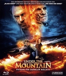 Under the Mountain - Swiss Movie Cover (xs thumbnail)