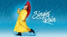 Singin&#039; in the Rain - Video on demand movie cover (xs thumbnail)