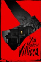 The Axe Murders of Villisca - Movie Cover (xs thumbnail)
