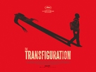 The Transfiguration - British Movie Poster (xs thumbnail)