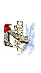 Der 7bte Zwerg - Logo (xs thumbnail)