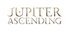 Jupiter Ascending - Logo (xs thumbnail)