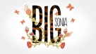 Big Sonia - Logo (xs thumbnail)
