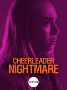 Cheerleader Nightmare - Video on demand movie cover (xs thumbnail)