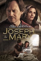 Joseph and Mary - Movie Cover (xs thumbnail)