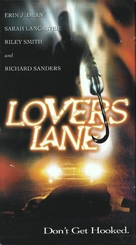 Lovers Lane - Movie Cover (xs thumbnail)