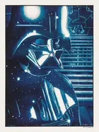 Star Wars Custom