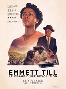 Till - French Movie Poster (xs thumbnail)