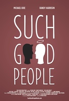 Such Good People - Movie Poster (xs thumbnail)