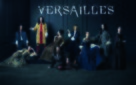 &quot;Versailles&quot; - Movie Poster (xs thumbnail)