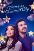 Under the Christmas Sky - Movie Poster (xs thumbnail)