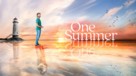 One Summer - poster (xs thumbnail)