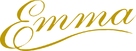 Emma - Logo (xs thumbnail)