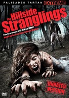 The Hillside Strangler - Movie Cover (xs thumbnail)