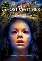 GhostWatcher - Movie Cover (xs thumbnail)