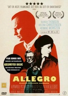 Allegro - Danish Movie Cover (xs thumbnail)