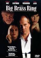 The Big Brass Ring - DVD movie cover (xs thumbnail)