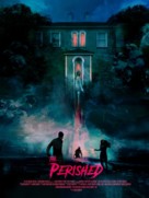 The Perished - Movie Poster (xs thumbnail)