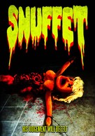 Snuffet - Movie Poster (xs thumbnail)