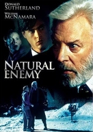 Natural Enemy - Movie Cover (xs thumbnail)