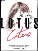 Lotus Eaters - Movie Poster (xs thumbnail)