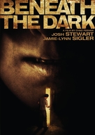 Beneath the Dark - DVD movie cover (xs thumbnail)