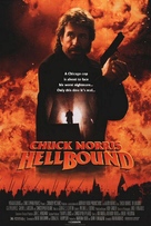 Hellbound - Movie Poster (xs thumbnail)