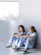 &quot;Grey&#039;s Anatomy&quot; - Key art (xs thumbnail)