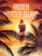 Hidden Murder Island - Movie Cover (xs thumbnail)