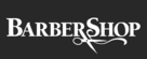 Barbershop - Logo (xs thumbnail)