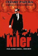 Kiler - Polish Movie Cover (xs thumbnail)