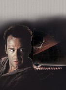 Die Hard 2 - Key art (xs thumbnail)