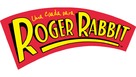 Who Framed Roger Rabbit - Brazilian Logo (xs thumbnail)