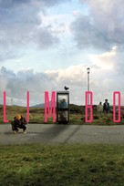 Limbo - British Movie Cover (xs thumbnail)