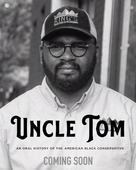 Uncle Tom - Movie Poster (xs thumbnail)