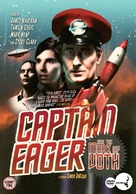 Captain Eager and the Mark of Voth - Movie Cover (xs thumbnail)