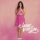 &quot;Jane the Virgin&quot; - Movie Cover (xs thumbnail)