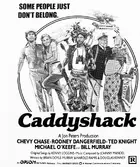 Caddyshack Other