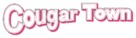 &quot;Cougar Town&quot; - Logo (xs thumbnail)
