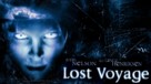 Lost Voyage - poster (xs thumbnail)