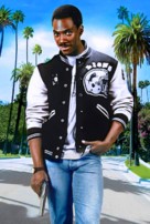 Beverly Hills Cop 2 -  Key art (xs thumbnail)