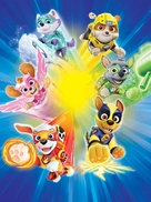 &quot;PAW Patrol&quot; -  Key art (xs thumbnail)