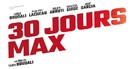 30 jours max - Swiss Logo (xs thumbnail)