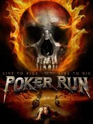 Poker Run - Movie Cover (xs thumbnail)