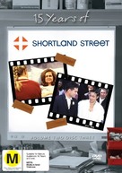 &quot;Shortland Street&quot; - New Zealand Movie Cover (xs thumbnail)