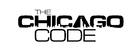 &quot;The Chicago Code&quot; - Logo (xs thumbnail)