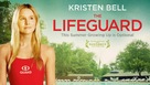The Lifeguard - Movie Poster (xs thumbnail)