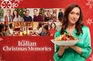 Our Italian Christmas Memories - Movie Poster (xs thumbnail)