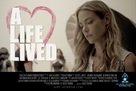 A Life Lived - Movie Poster (xs thumbnail)