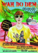 Wah Do Dem - Movie Poster (xs thumbnail)